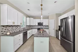 3482 Walnut Rdg, Atlanta, GA 30349 - Photo 12