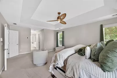 3482 Walnut Ridge, Atlanta, GA 30349 - Photo 22