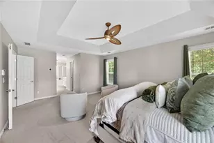 3482 Walnut Rdg, Atlanta, GA 30349 - Photo 22