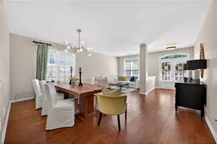 3482 Walnut Rdg, Atlanta, GA 30349 - Photo 8