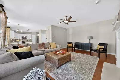 3482 Walnut Ridge, Atlanta, GA 30349 - Photo 16
