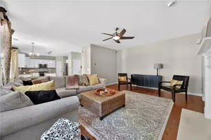 3482 Walnut Rdg, Atlanta, GA 30349 - Photo 16