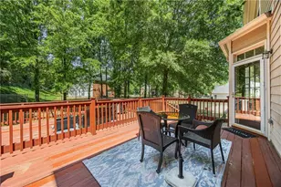 3482 Walnut Rdg, Atlanta, GA 30349 - Photo 38