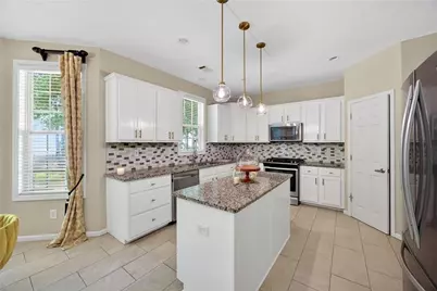 3482 Walnut Ridge, Atlanta, GA 30349 - Photo 14