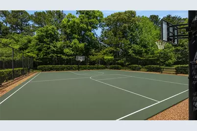 3482 Walnut Ridge, Atlanta, GA 30349 - Photo 46