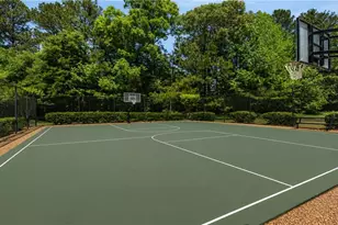 3482 Walnut Rdg, Atlanta, GA 30349 - Photo 46