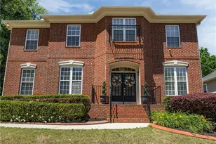 3482 Walnut Rdg, Atlanta, GA 30349 - Photo 2