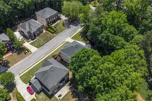 3482 Walnut Rdg, Atlanta, GA 30349 - Photo 52