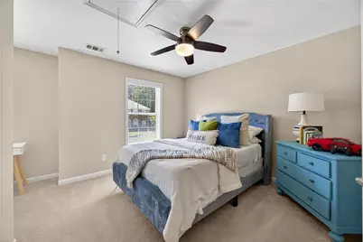 3482 Walnut Ridge, Atlanta, GA 30349 - Photo 32