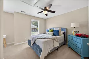 3482 Walnut Rdg, Atlanta, GA 30349 - Photo 32