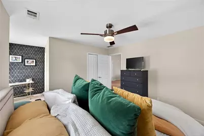 3482 Walnut Ridge, Atlanta, GA 30349 - Photo 28