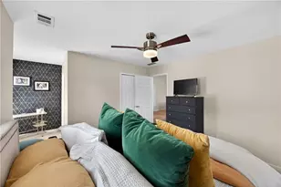 3482 Walnut Rdg, Atlanta, GA 30349 - Photo 28