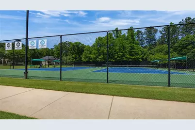 3482 Walnut Ridge, Atlanta, GA 30349 - Photo 44
