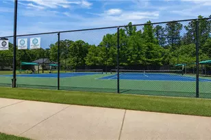 3482 Walnut Rdg, Atlanta, GA 30349 - Photo 44