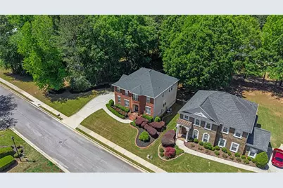 3482 Walnut Ridge, Atlanta, GA 30349 - Photo 48