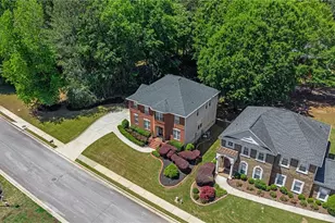 3482 Walnut Rdg, Atlanta, GA 30349 - Photo 48