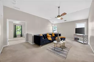 3482 Walnut Rdg, Atlanta, GA 30349 - Photo 20