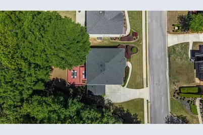 3482 Walnut Ridge, Atlanta, GA 30349 - Photo 58