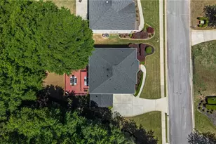 3482 Walnut Rdg, Atlanta, GA 30349 - Photo 58