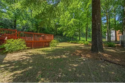 3482 Walnut Ridge, Atlanta, GA 30349 - Photo 40
