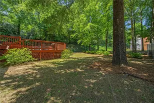 3482 Walnut Rdg, Atlanta, GA 30349 - Photo 40