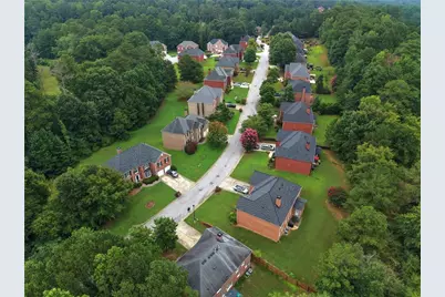 6264 Southland Ridge, Stone Mountain, GA 30087 - Photo 36