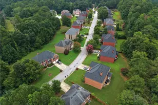 6264 Southland Ridge, Stone Mountain, GA 30087 - Photo 36