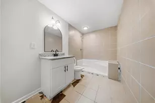 6264 Southland Ridge, Stone Mountain, GA 30087 - Photo 30