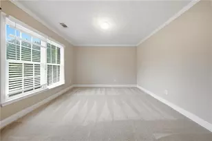 6264 Southland Ridge, Stone Mountain, GA 30087 - Photo 16