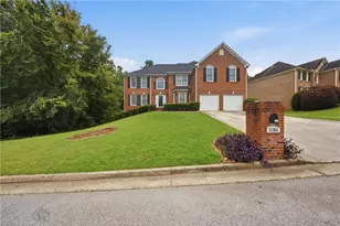 6264 Southland Ridge, Stone Mountain, GA 30087 - Photo 2