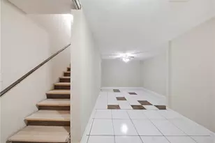 6264 Southland Ridge, Stone Mountain, GA 30087 - Photo 26