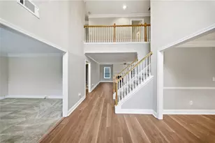 6264 Southland Ridge, Stone Mountain, GA 30087 - Photo 4