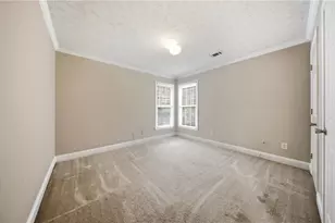 6264 Southland Ridge, Stone Mountain, GA 30087 - Photo 24