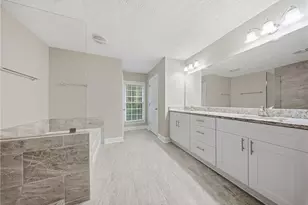 6264 Southland Ridge, Stone Mountain, GA 30087 - Photo 18