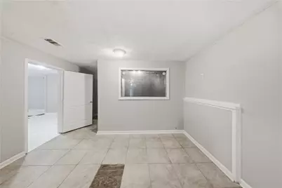6264 Southland Ridge, Stone Mountain, GA 30087 - Photo 28