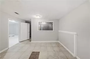 6264 Southland Ridge, Stone Mountain, GA 30087 - Photo 28