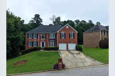 6264 Southland Ridge, Stone Mountain, GA 30087 - Photo 34