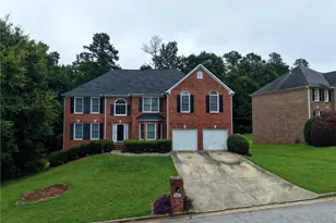 6264 Southland Ridge, Stone Mountain, GA 30087 - Photo 34