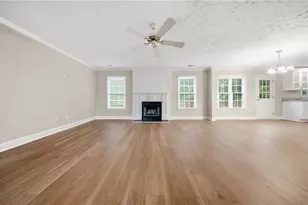 6264 Southland Ridge, Stone Mountain, GA 30087 - Photo 8