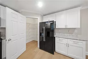 6264 Southland Ridge, Stone Mountain, GA 30087 - Photo 12