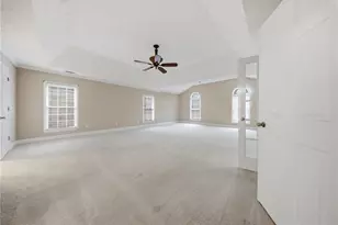6264 Southland Ridge, Stone Mountain, GA 30087 - Photo 14