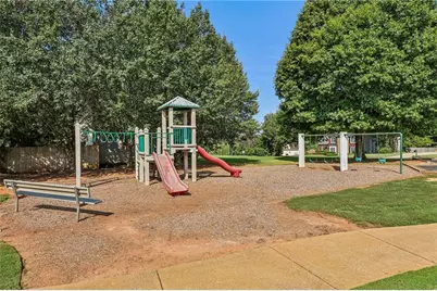 4672 Devencrest Lane, Buford, GA 30519 - Photo 22