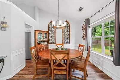 4672 Devencrest Lane, Buford, GA 30519 - Photo 6