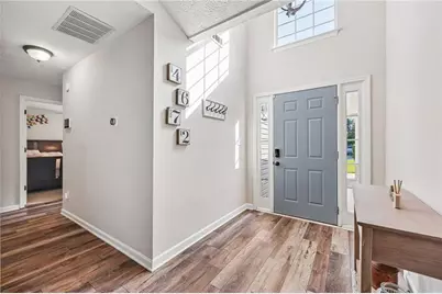 4672 Devencrest Lane, Buford, GA 30519 - Photo 2