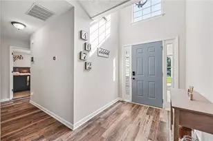 4672 Devencrest Ln, Buford, GA 30519 - Photo 2