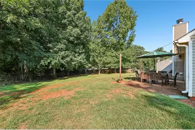4672 Devencrest Lane, Buford, GA 30519 - Photo 20