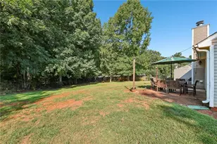 4672 Devencrest Ln, Buford, GA 30519 - Photo 20