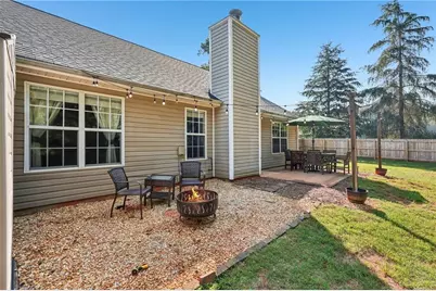 4672 Devencrest Lane, Buford, GA 30519 - Photo 18