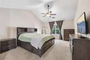 4672 Devencrest Ln, Buford, GA 30519 - Photo 10