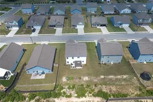 8 Joplin St NE, Rome, GA 30161 - Photo 56